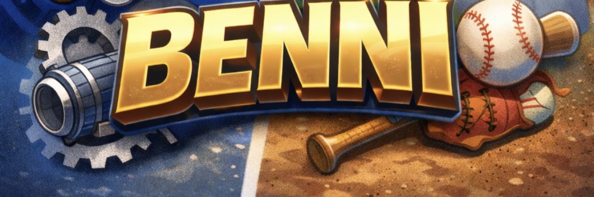Benz2kool_22's profile banner image