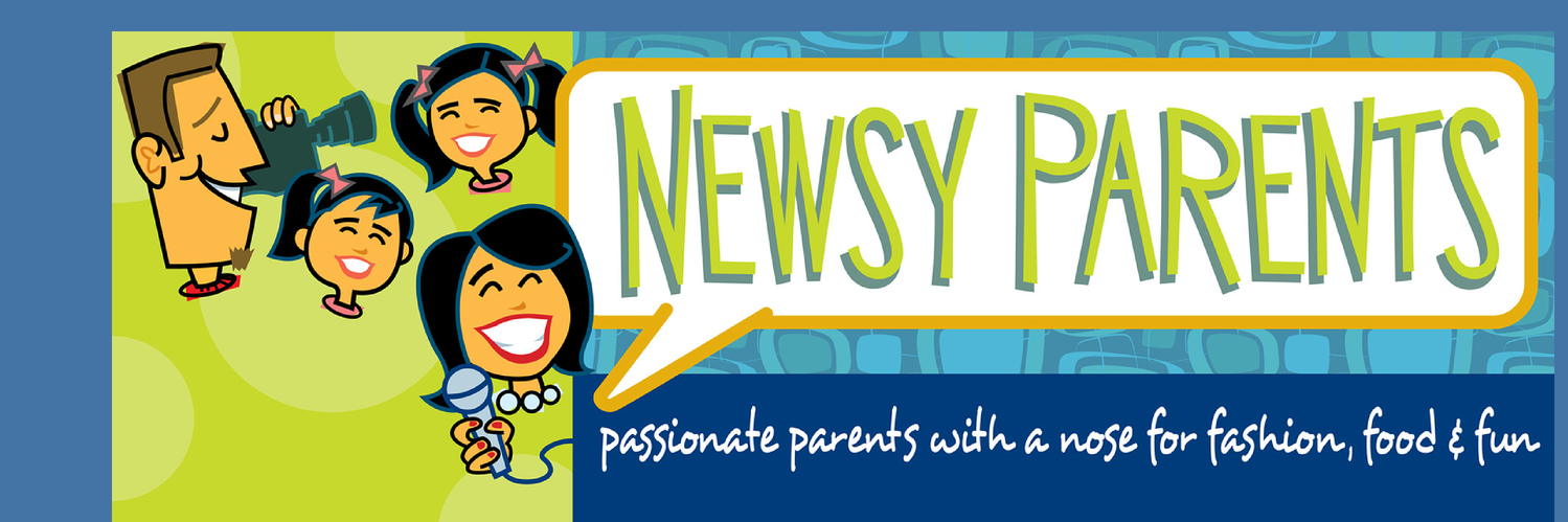 NewsyParents's profile banner image