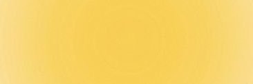 8illelli8's profile banner image