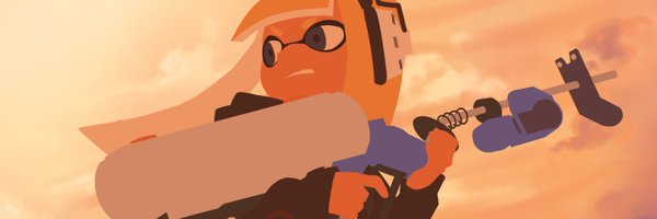 monyu__u Profile Banner