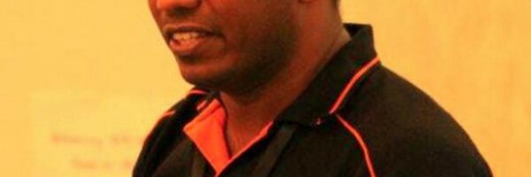 hasithy Profile Banner