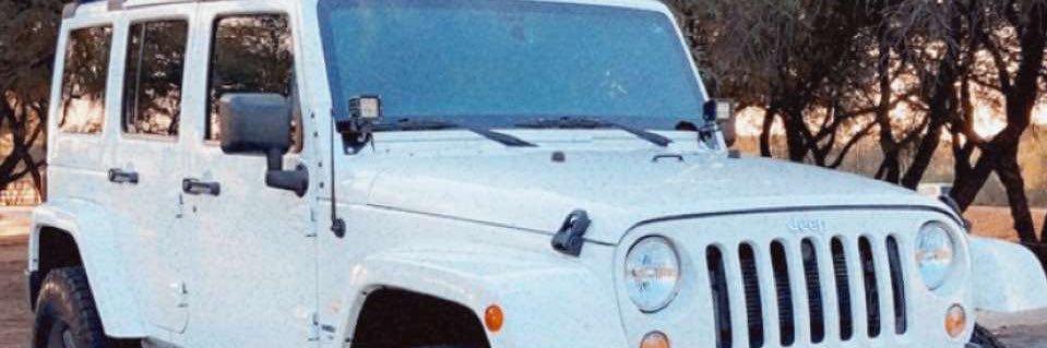 chelcee_'s profile banner image