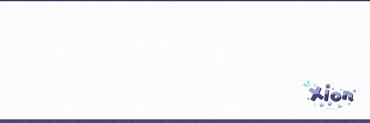 ion ––– joki genshin, hsr, wuwa banner
