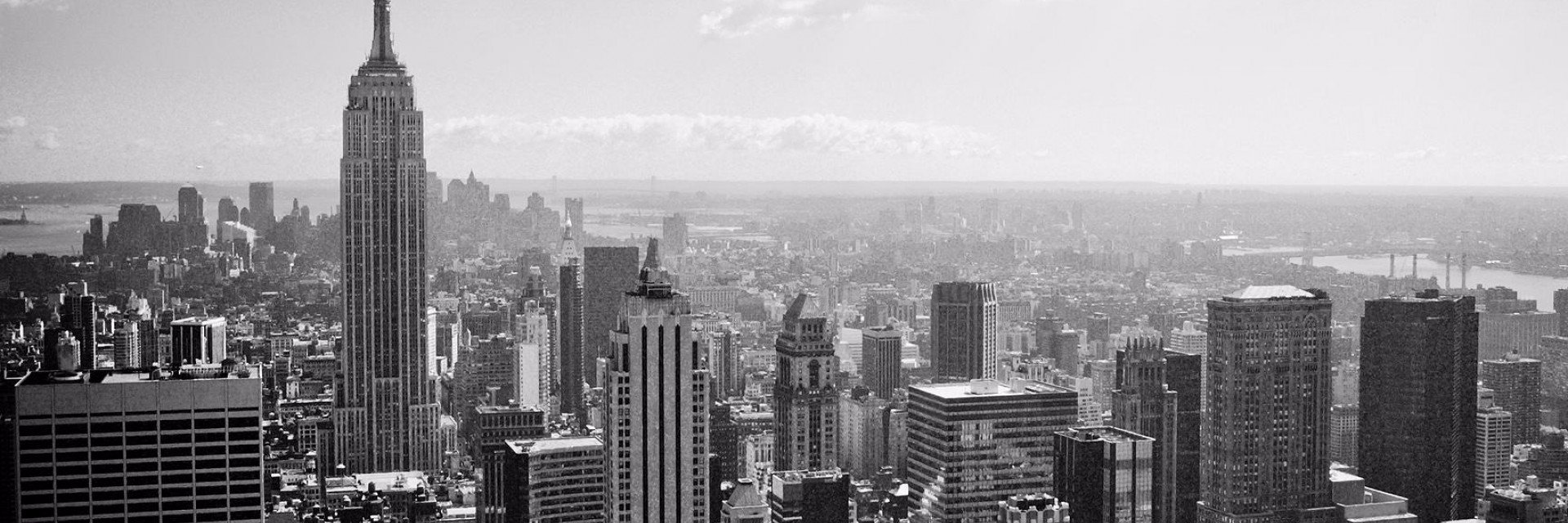 ΛLEX  MΛTEO banner