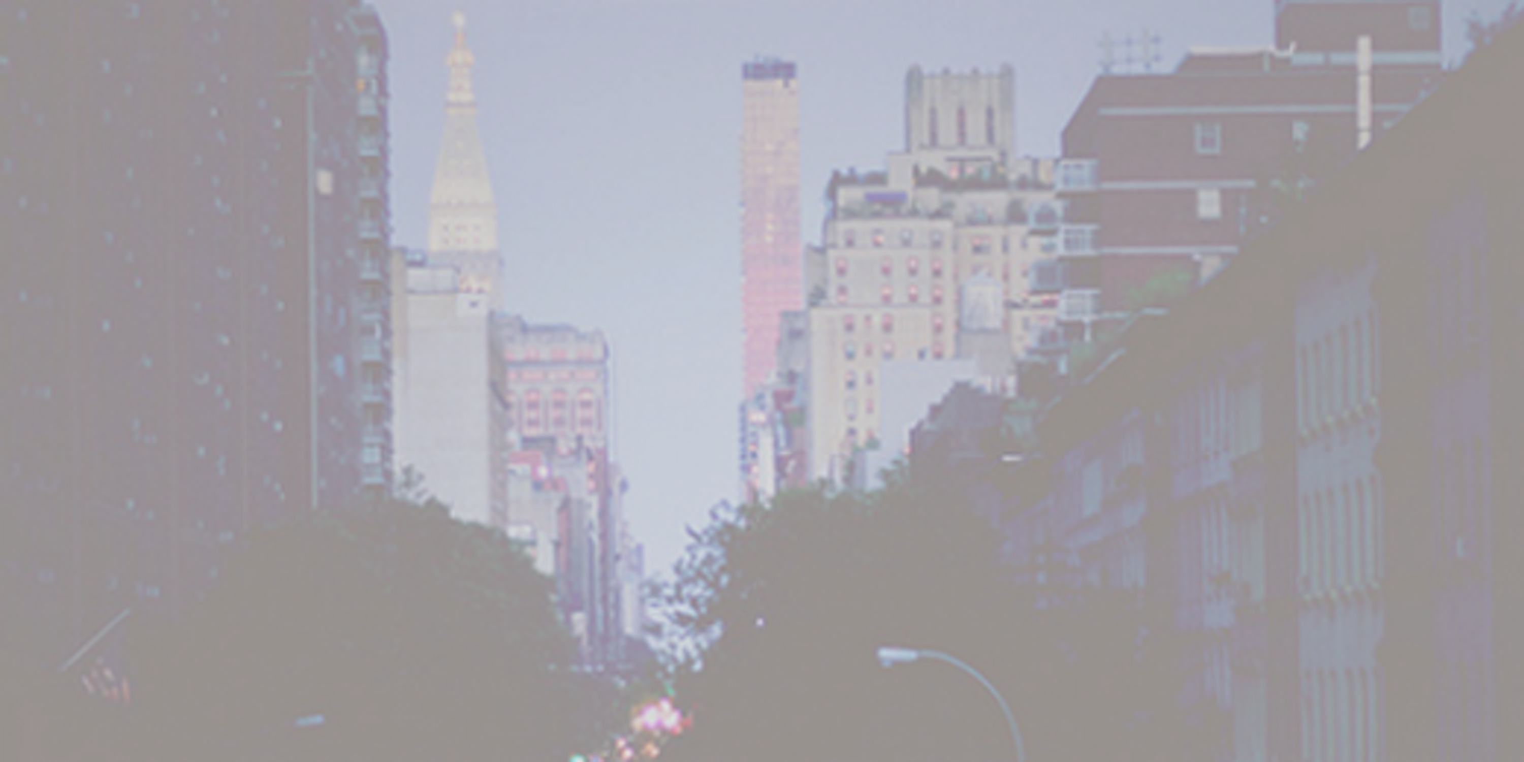 damonfagdr's profile banner image