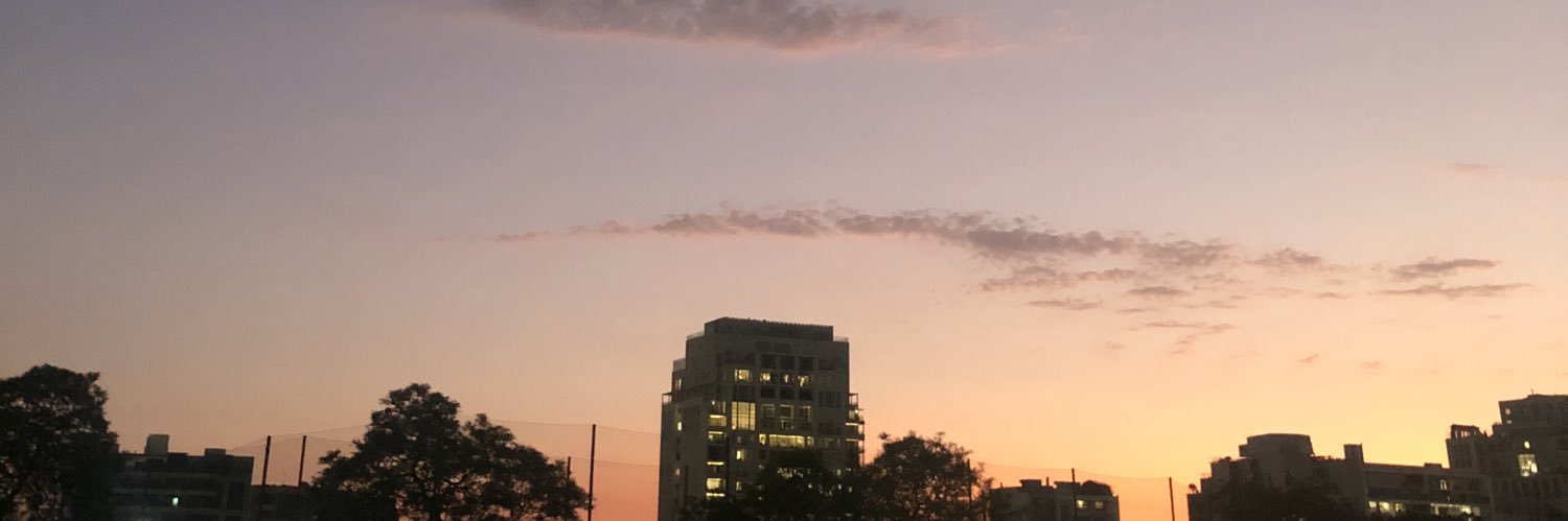 JackReimon's profile banner image