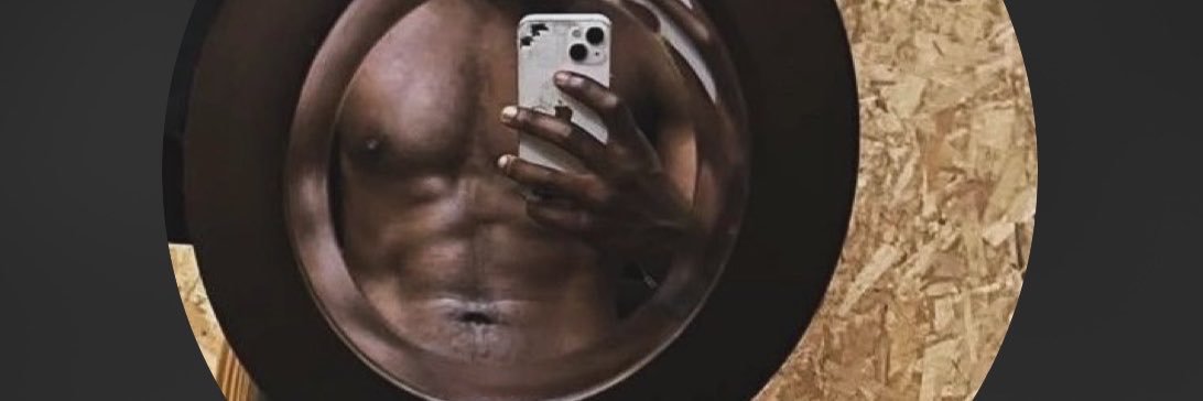 mrthrobzilla's profile banner image