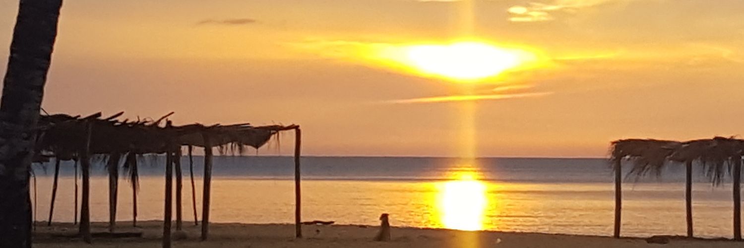 jfmunozr's profile banner image