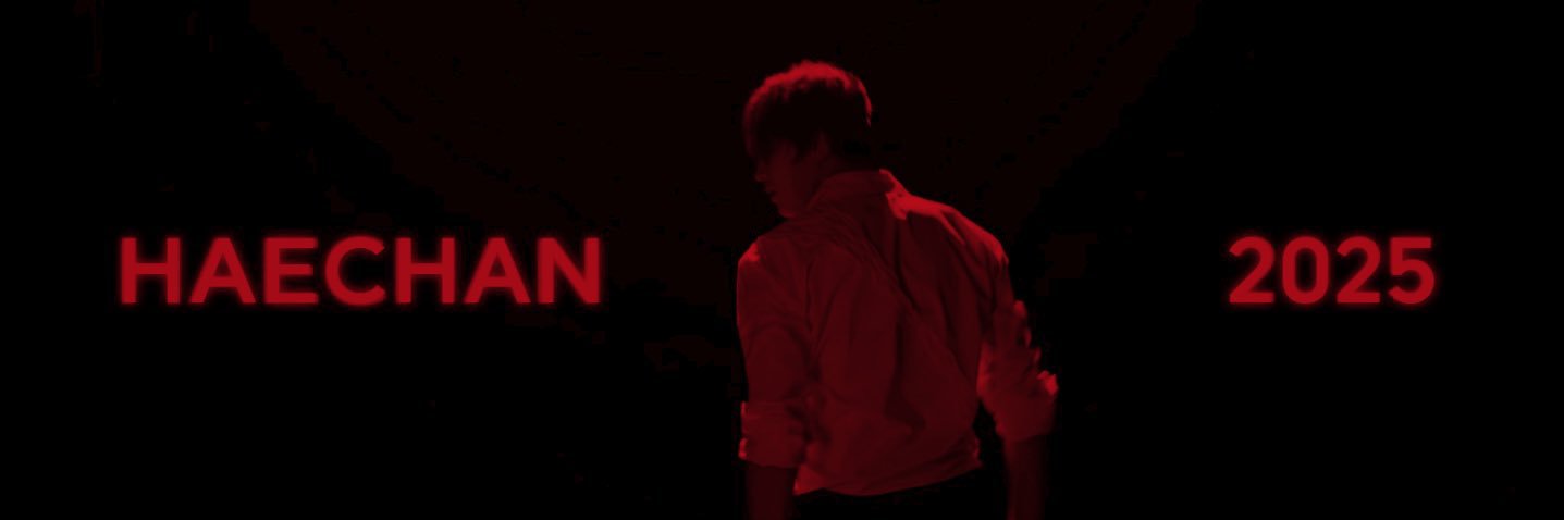 lyn ♡ 🐯ྀི 🐻ྀི LHC1🔜's banner