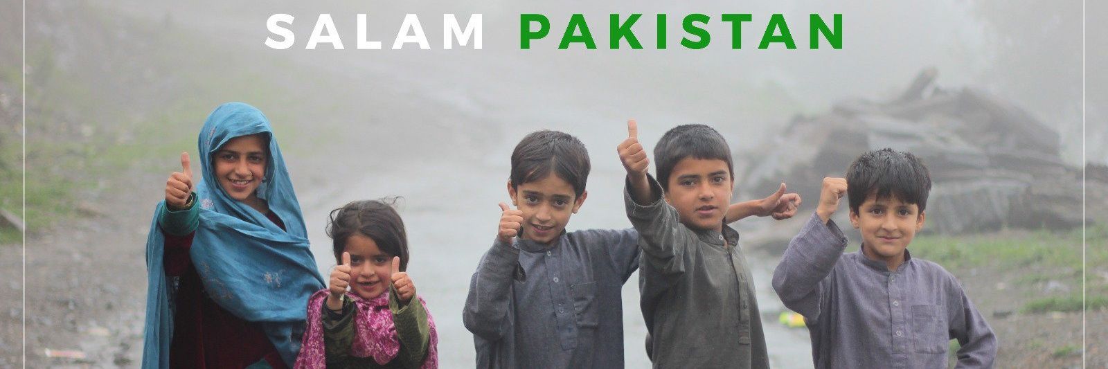 iamkhan384's profile banner image