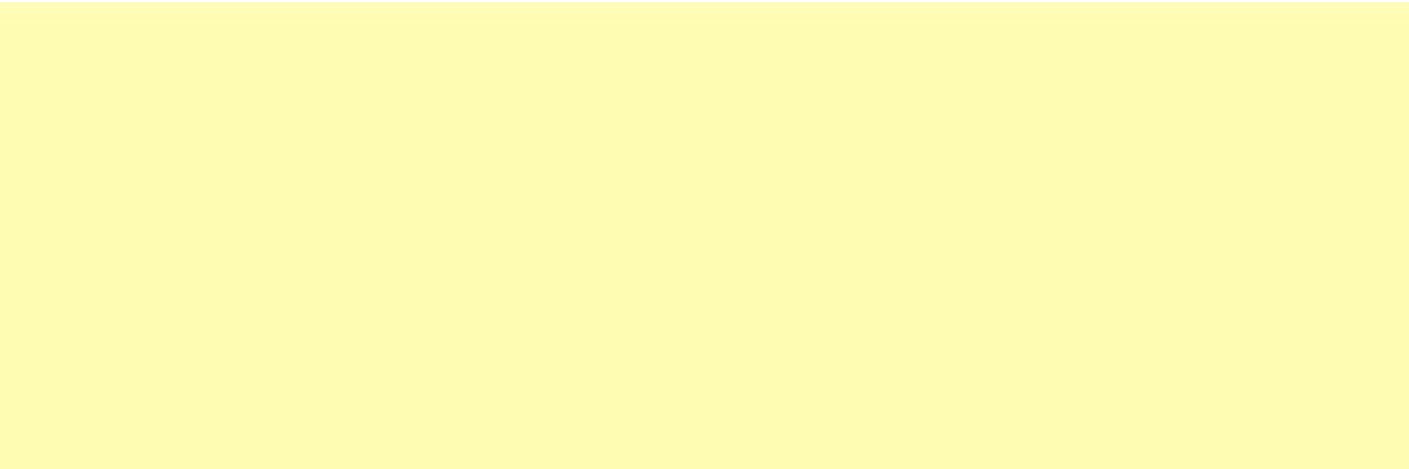 bellé🎀 banner