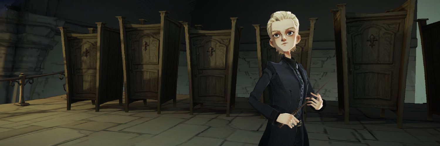 Cecelia_75's profile banner image