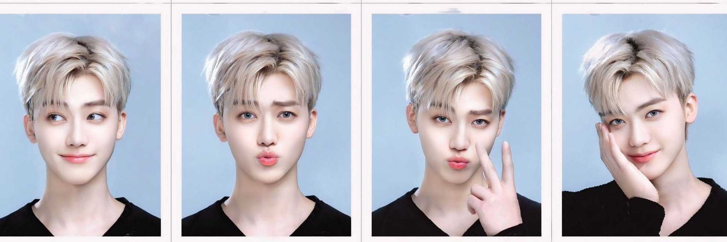 cuwi ໒꒱ banner