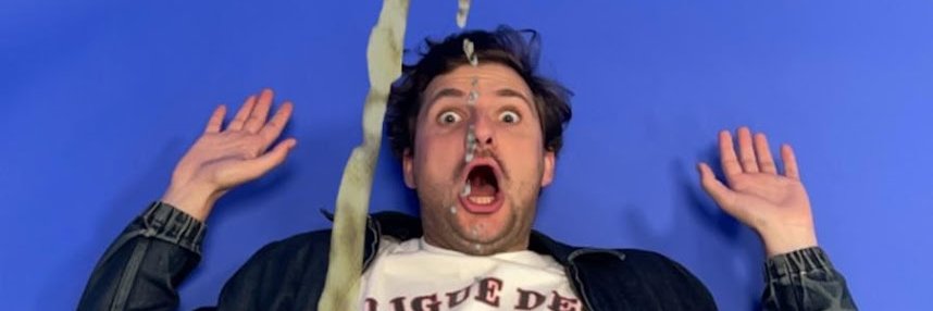 MrlCorentin's profile banner image