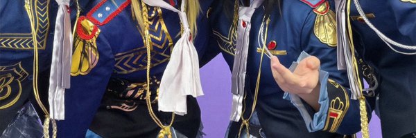 x_8ka8 Profile Banner