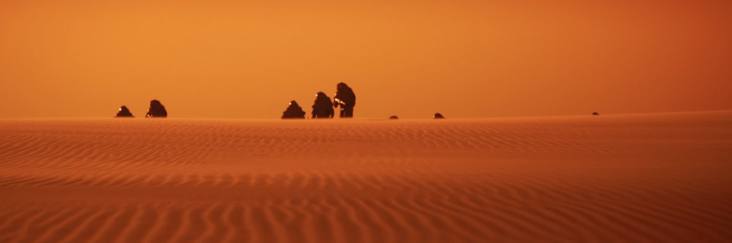 tylernoe_'s profile banner image