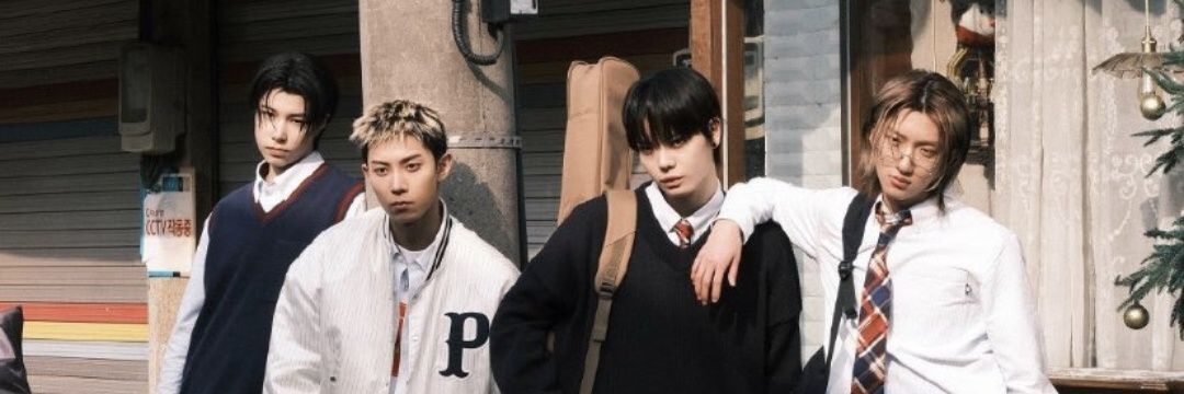 ⋆daa ꣑୧ 🍅 banner