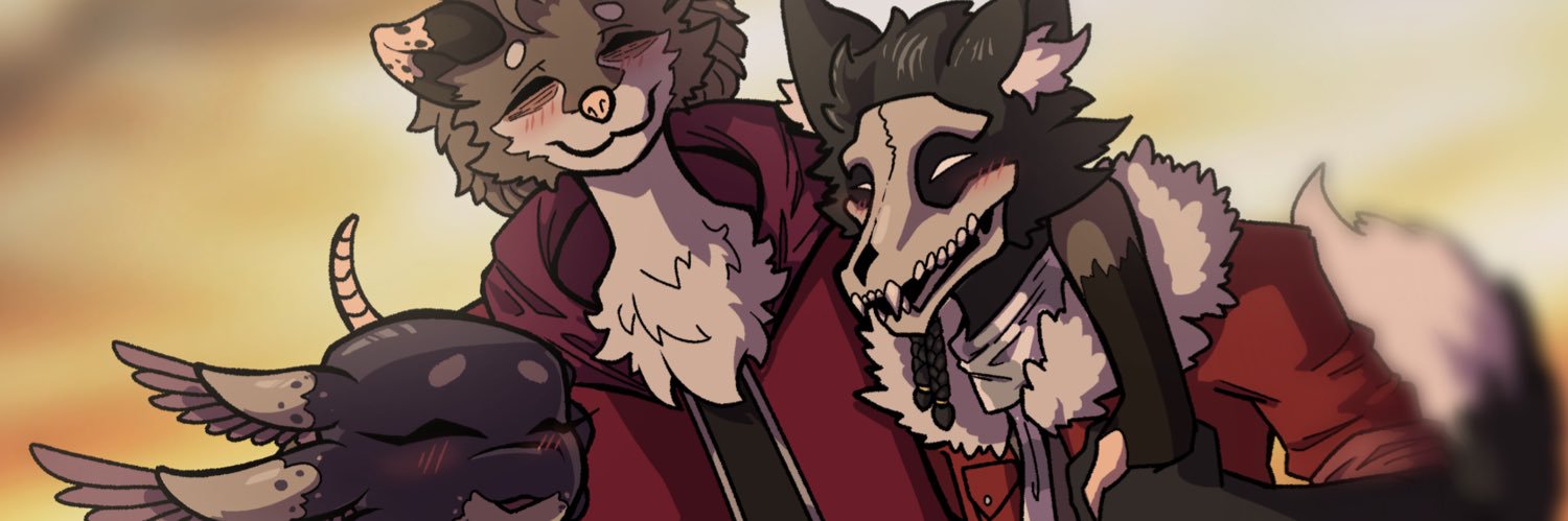 Ehsten Bridges banner