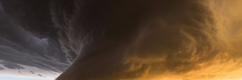 MaxSped's profile banner image