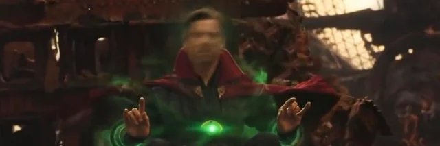 traderstrange2's profile banner image