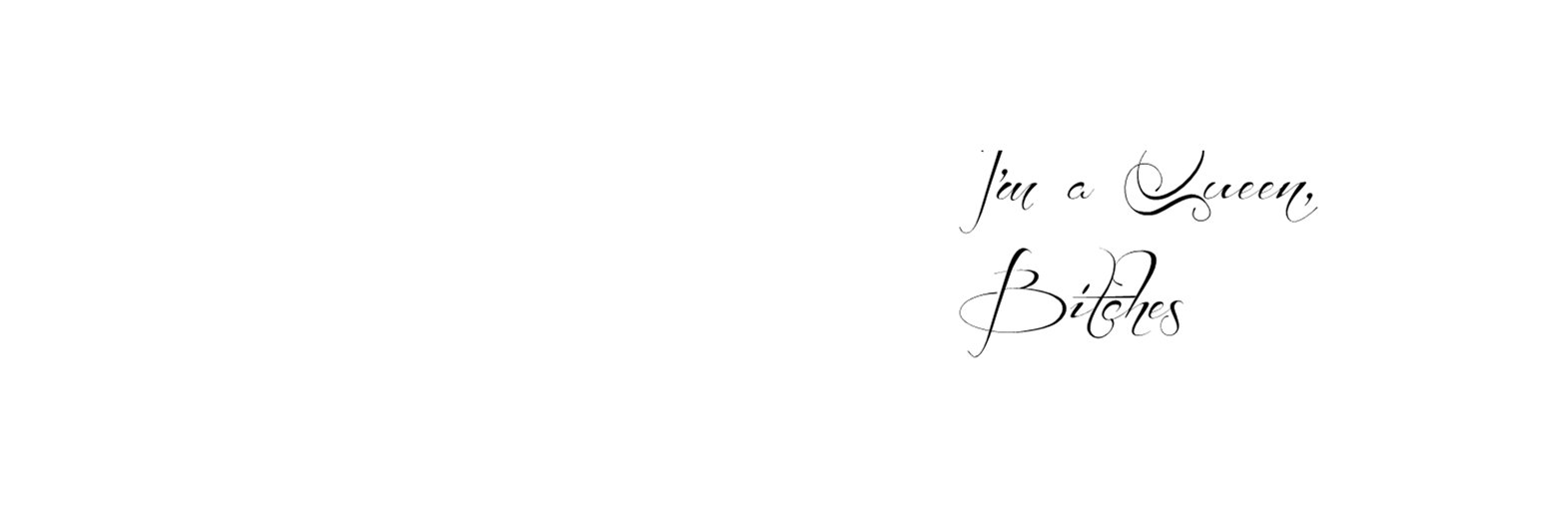 Nightofcolour's profile banner image