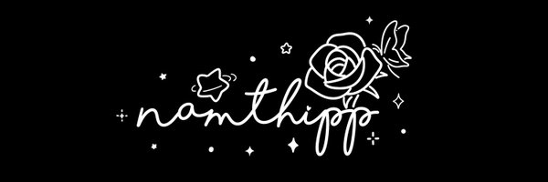 tytpme2122 Profile Banner