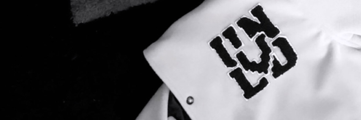 UNVLDBRAND's profile banner image