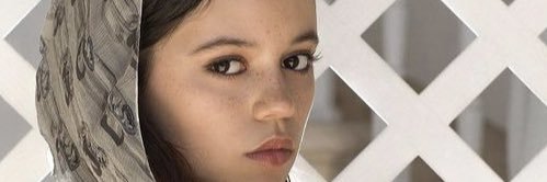 McwQueen's profile banner image