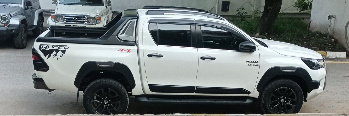 ☠︎︎ K H A N ▄︻̷̿┻̿═━一 O N ▄︻̷̿┻̿═━一 F I R E ☠︎︎ banner