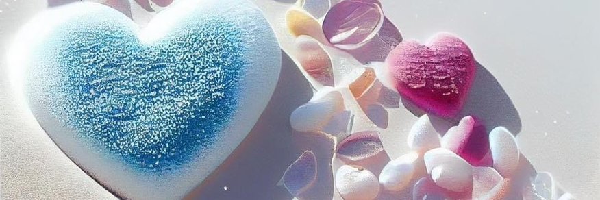 Bi Heo_(Ø,G) banner