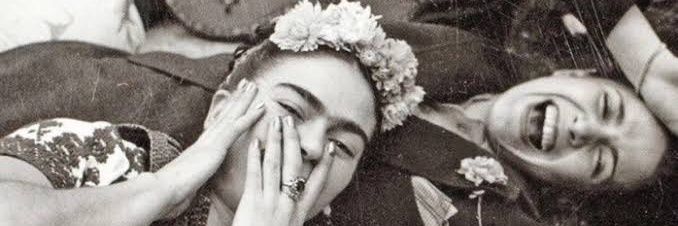 Ana 🍍 banner
