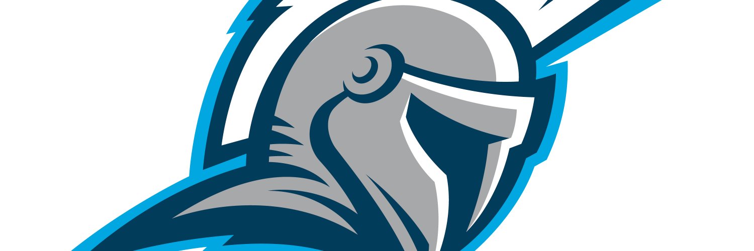 GoTrojans_LadyT's profile banner image