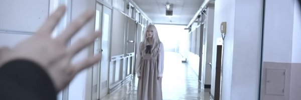 shirasu_8sakana Profile Banner