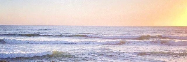 roshni714's profile banner image