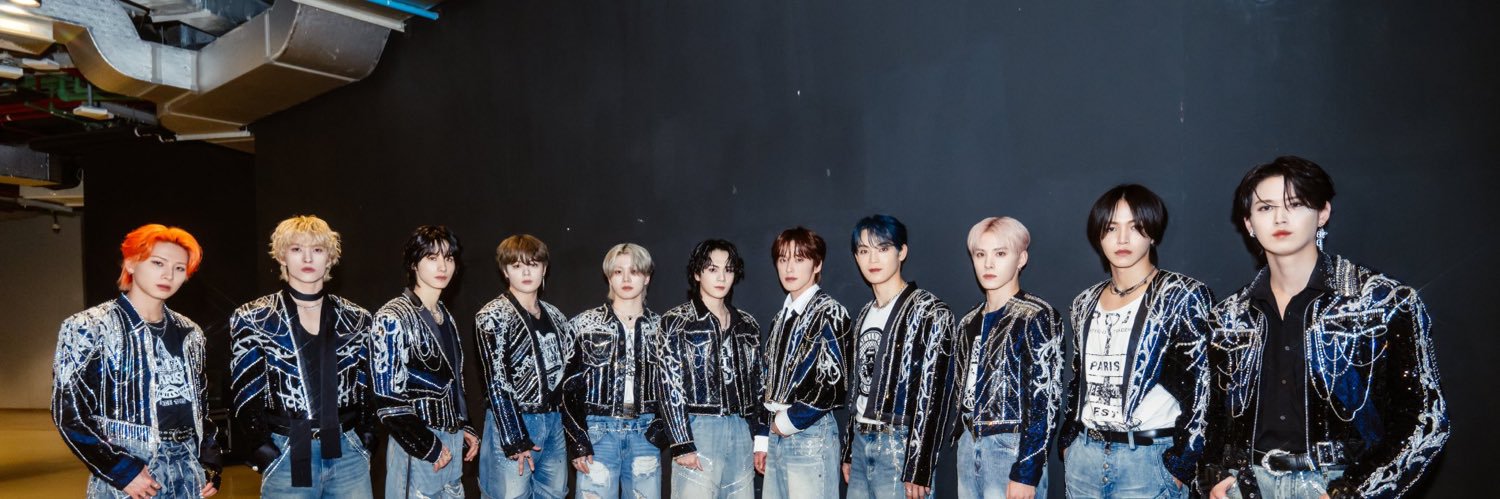 tkm713041's profile banner image