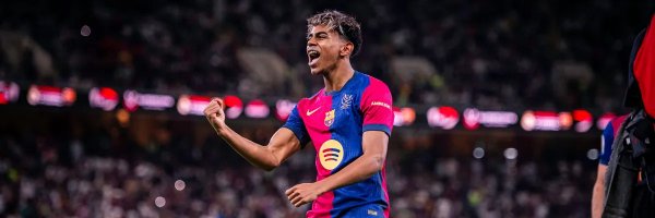 arcsfn Profile Banner