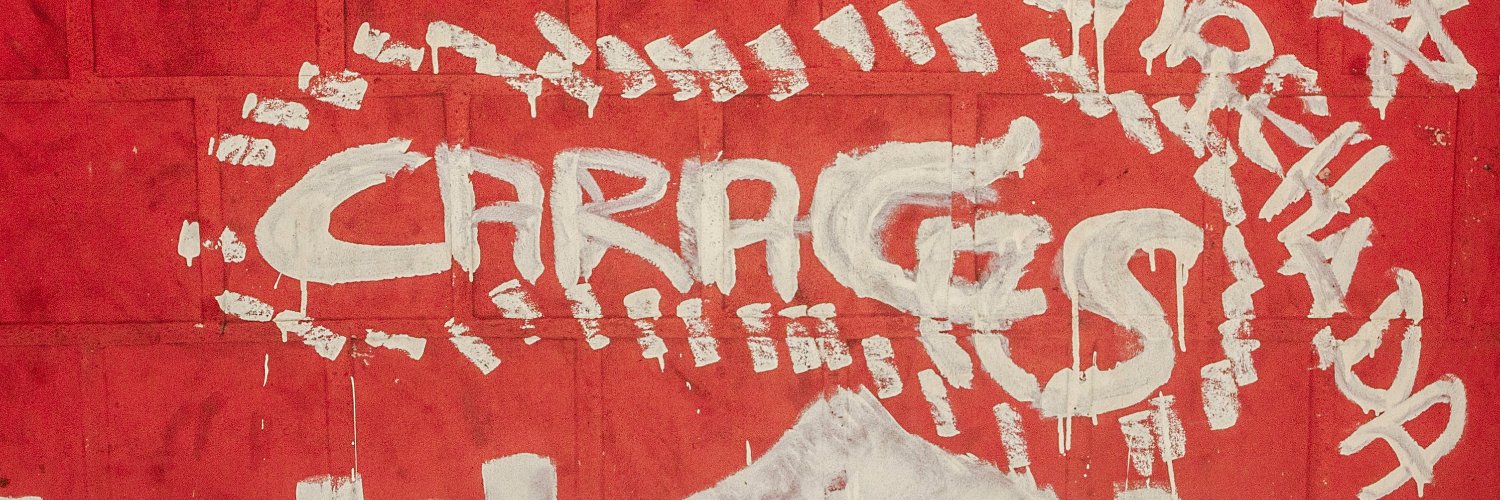 HectorJosearmas's profile banner image
