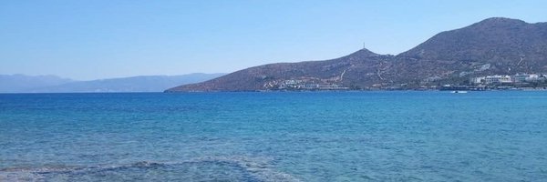 LegoOnTheSquare Profile Banner