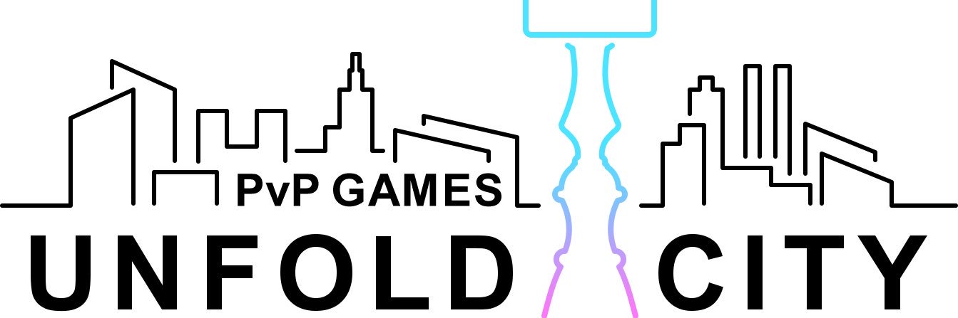 アンフォールドシティ【公式】 banner