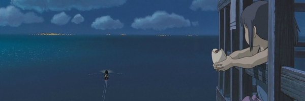 RMDepaa Profile Banner