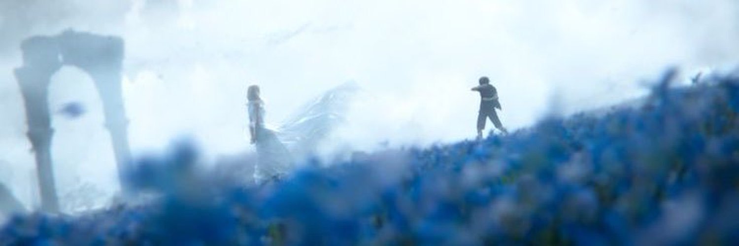 lucas banner