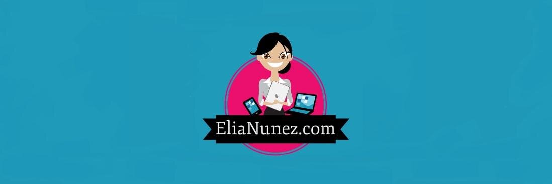 Elia_Nunez's profile banner image