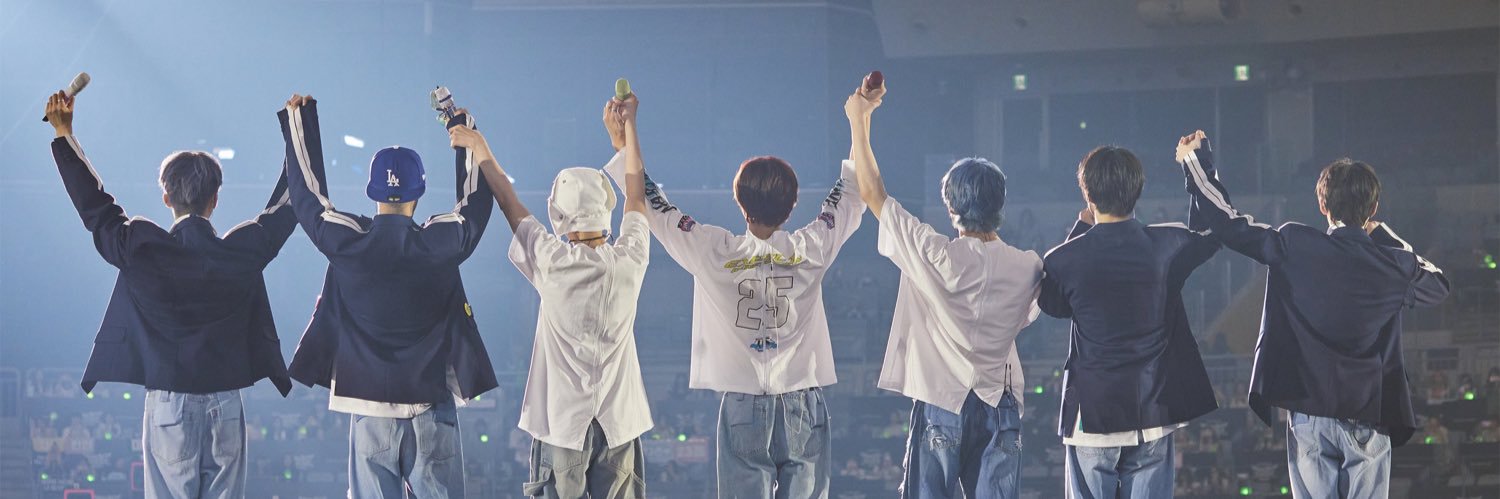 Qil banner