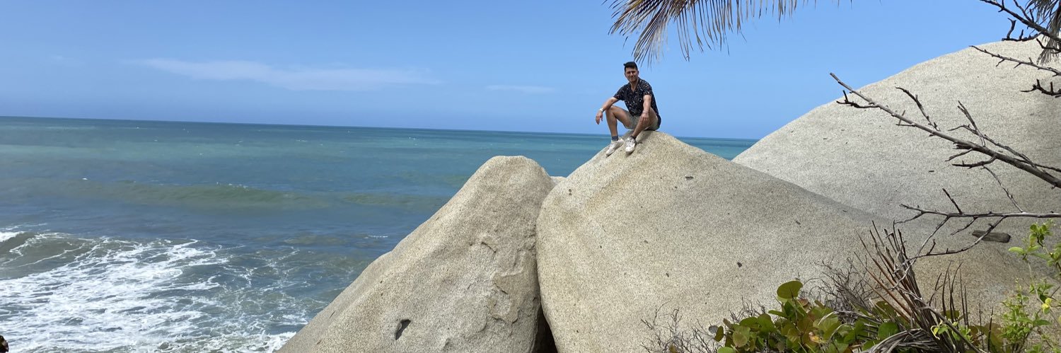 ________Diego_'s profile banner image