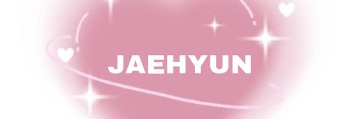 fah. banner