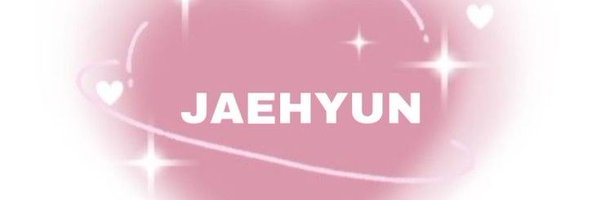 jaefelicity Profile Banner