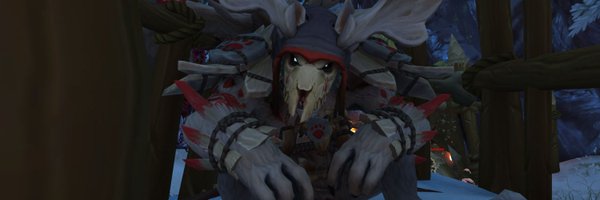 Puunkti Profile Banner