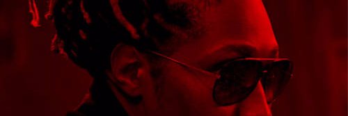 DAMEDALLA's profile banner image