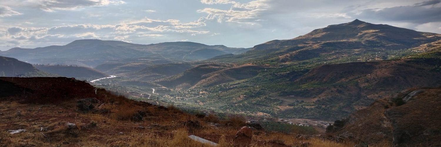 XEminim's profile banner image