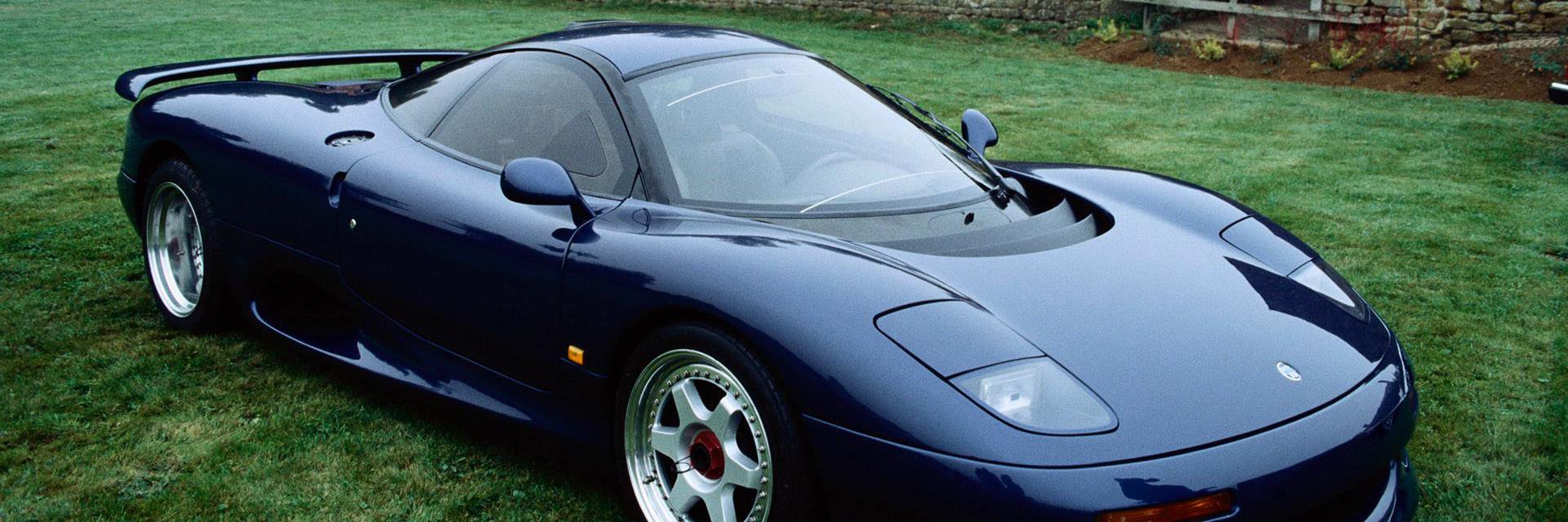 Mattrallyrace's profile banner image